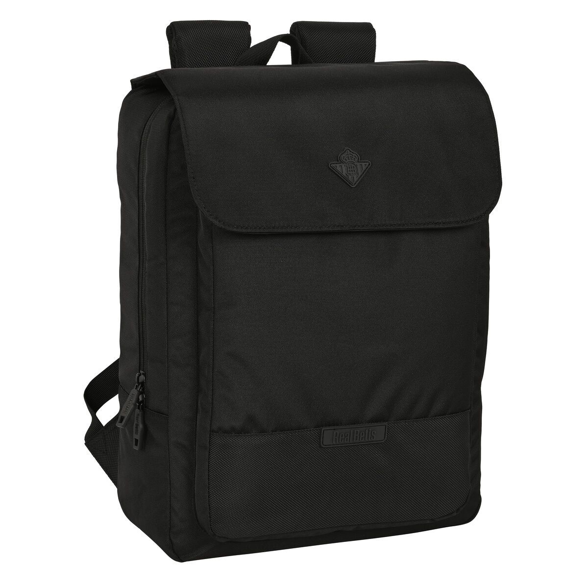 KALINDRA | BB. Laptop Backpack Real Betis Balompié