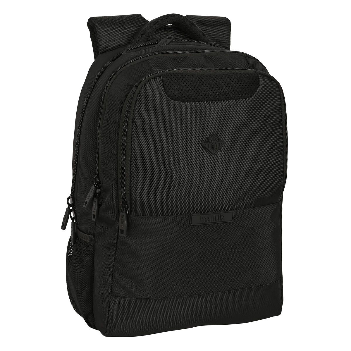KALINDRA | BB. Laptop Backpack Real Betis Balompié