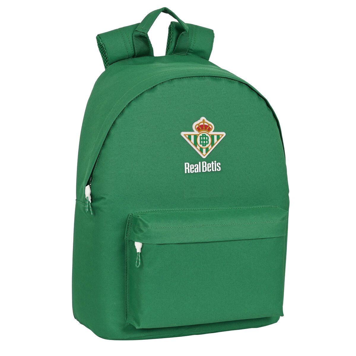 KALINDRA | BB. Laptop Backpack Real Betis Balompié