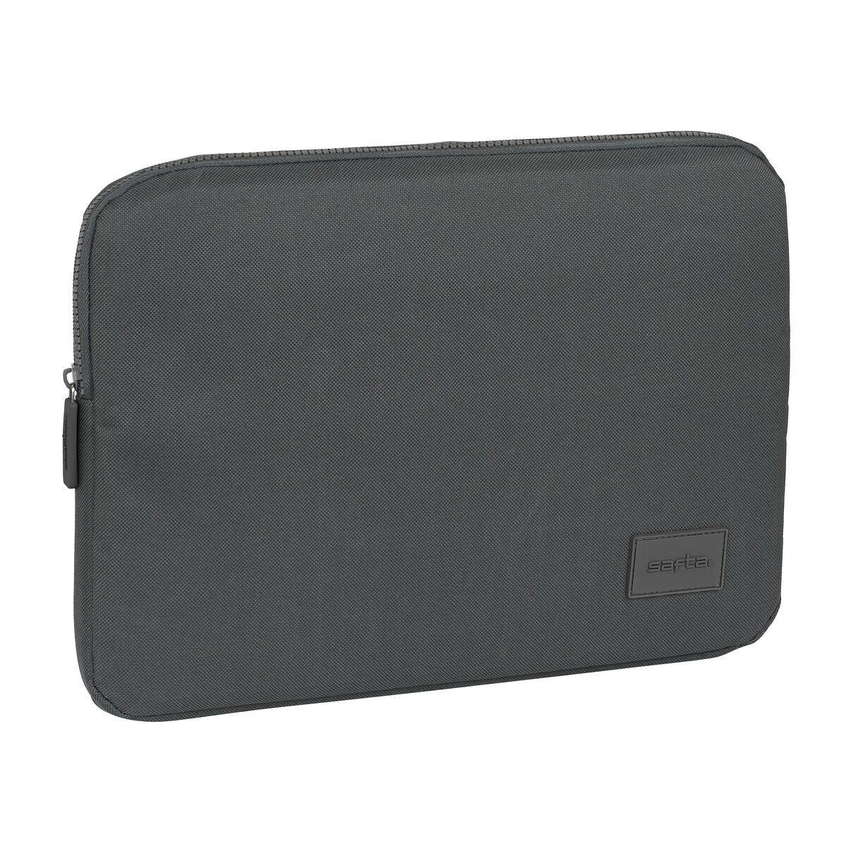KALINDRA | BB. Laptop Cover Safta 14" 34 x 25 x 2 cm Grey