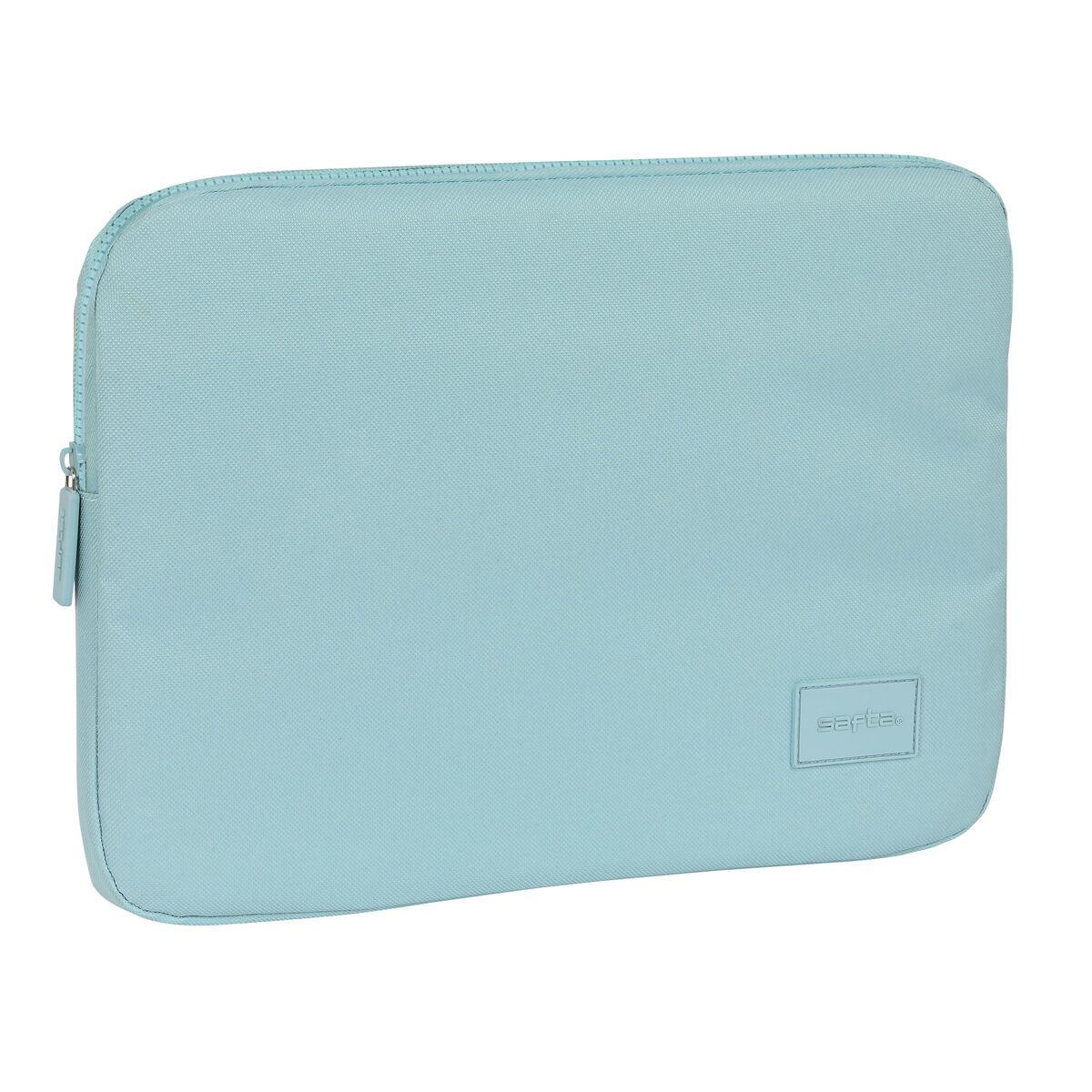 KALINDRA | BB. Laptop Cover Safta 14" 34 x 25 x 2 cm Blue