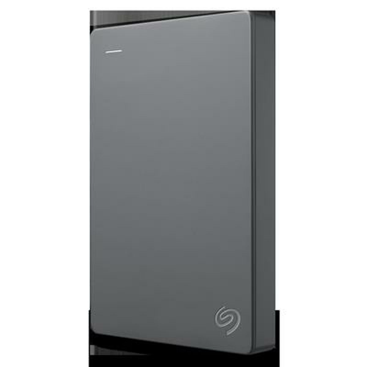 KALINDRA | BB. Hard Drive Seagate STJL1000400 2,5"