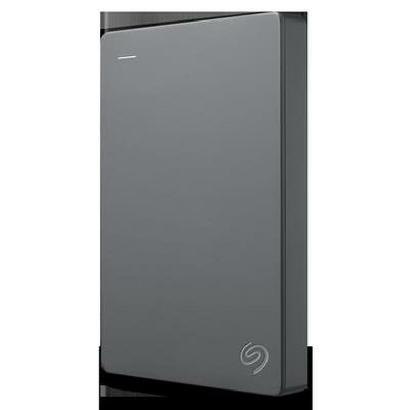 KALINDRA | BB. Festplatte Seagate STJL1000400 2,5"