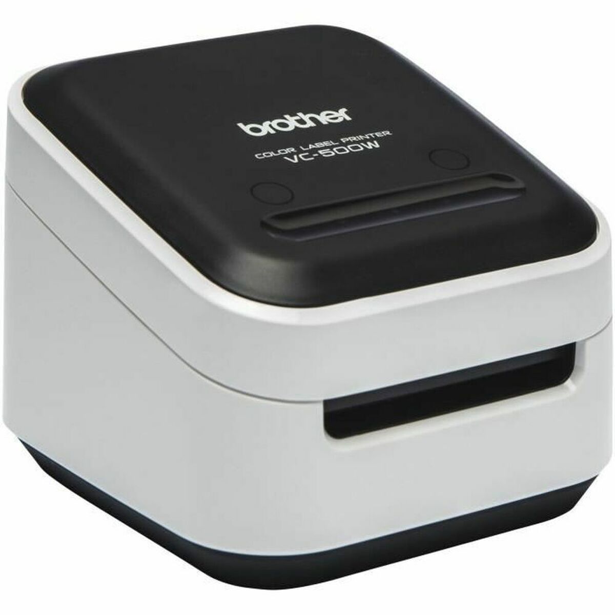 KALINDRA | BB. Multifunction Printer Brother VC-500WCR USB Wifi color > 50mm