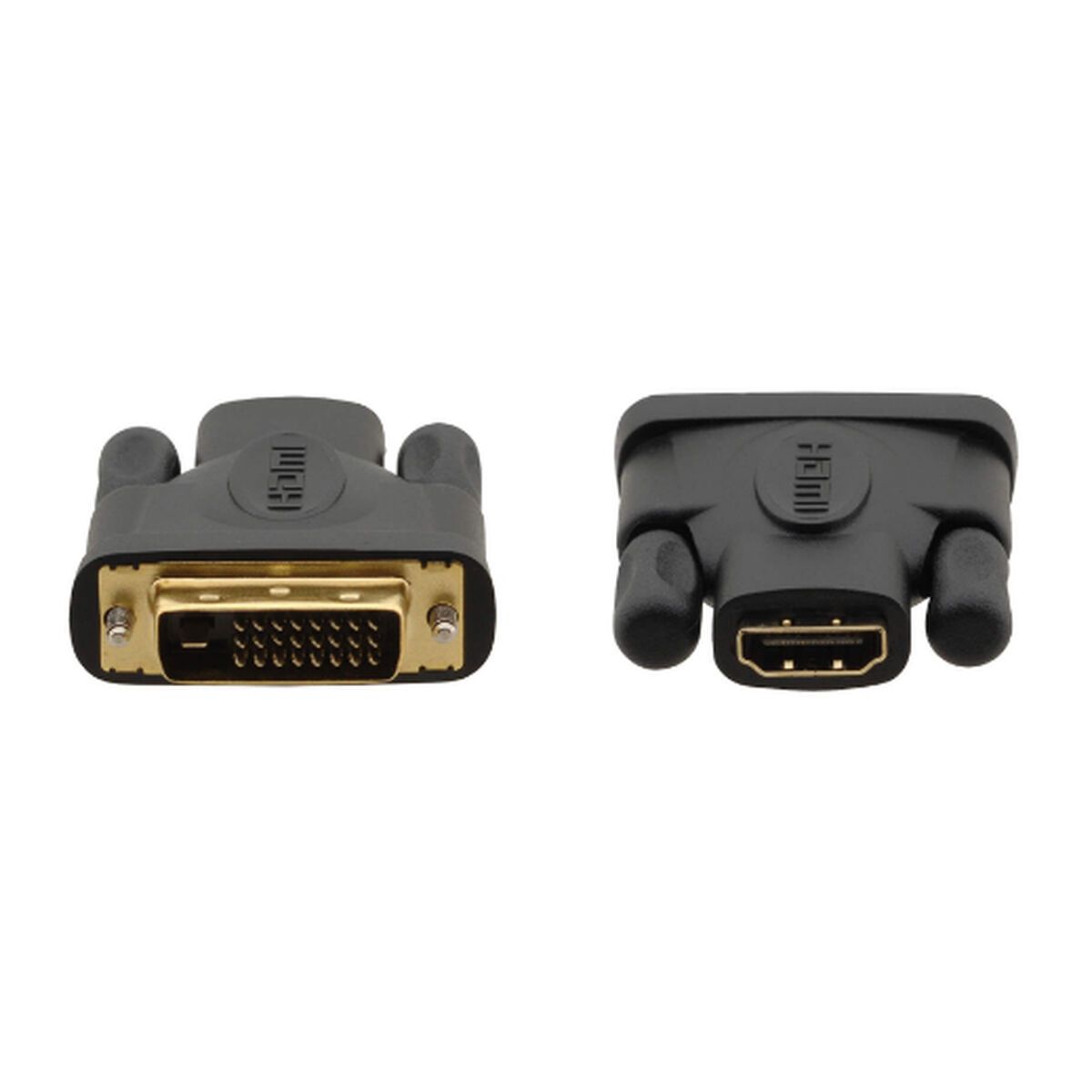 KALINDRA | BB. DVI-D to HDMI Adapter Kramer Electronics 99-9497001