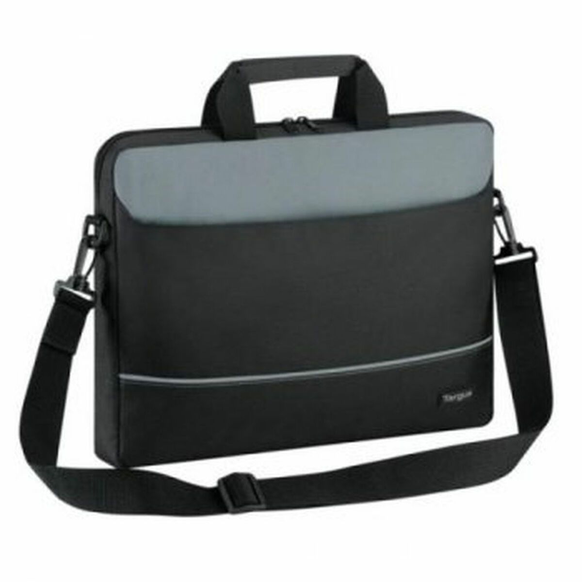 KALINDRA | BB. Laptop Case Targus TBT238EU 15.6 " 15,6"