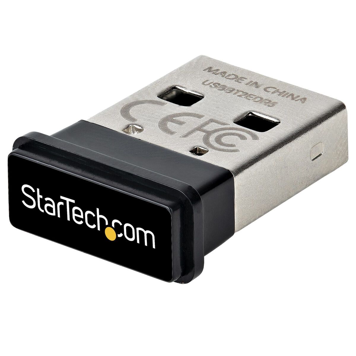 KALINDRA | BB. Bluetooth Adaptor Startech USBA-BLUETOOTH-V5-C2