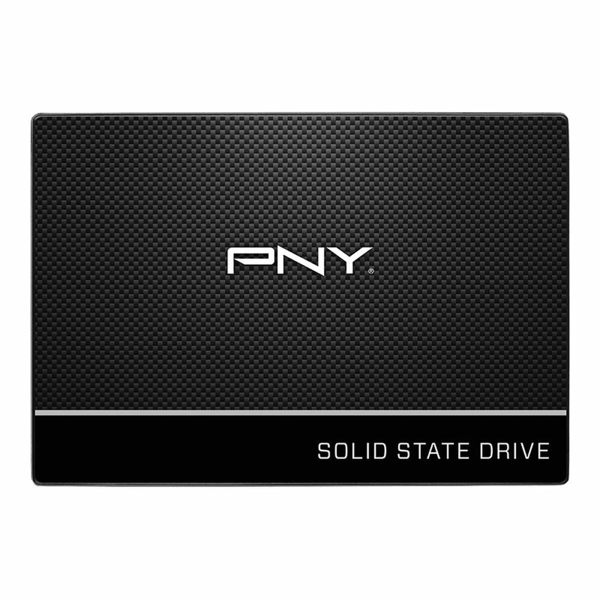 KALINDRA | BB. Hard Drive PNY CS900 2 TB