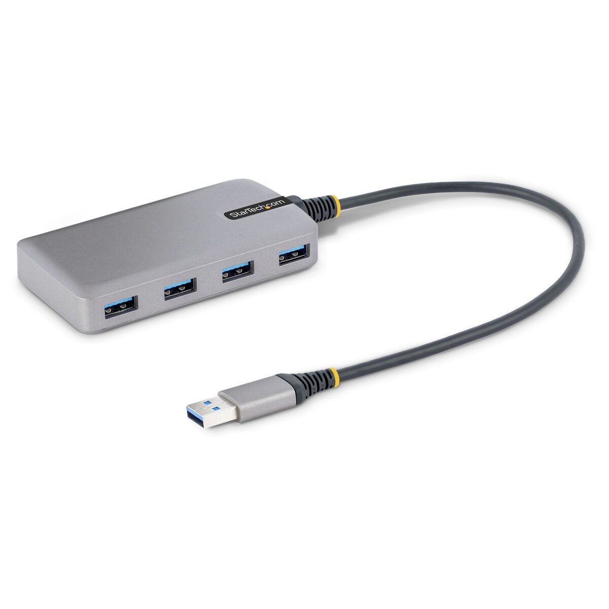 KALINDRA | BB. USB Hub Startech 5G4AB-USB-A-HUB