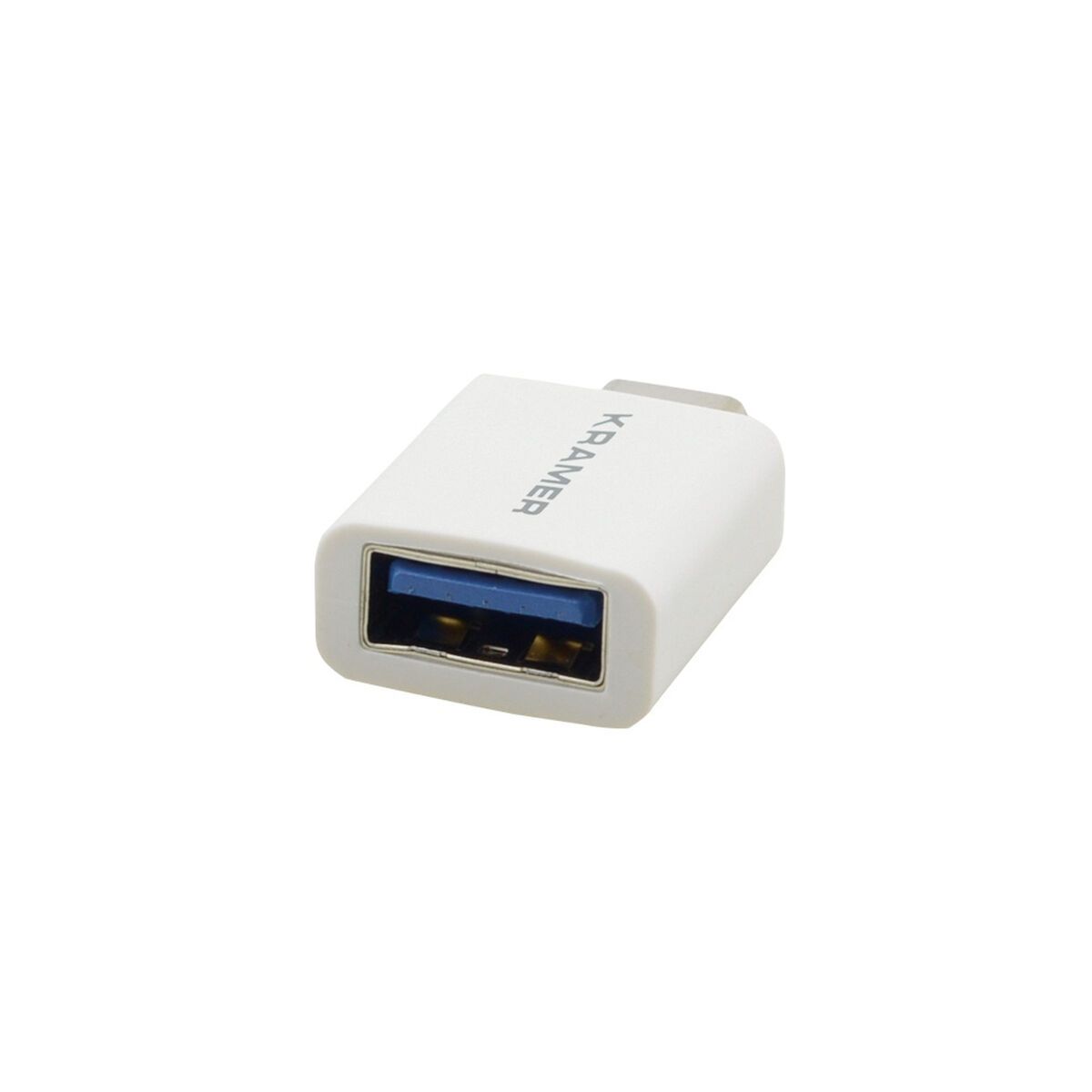 KALINDRA | BB. USB C to  USB Adapter Kramer Electronics AD−USB31/CAE