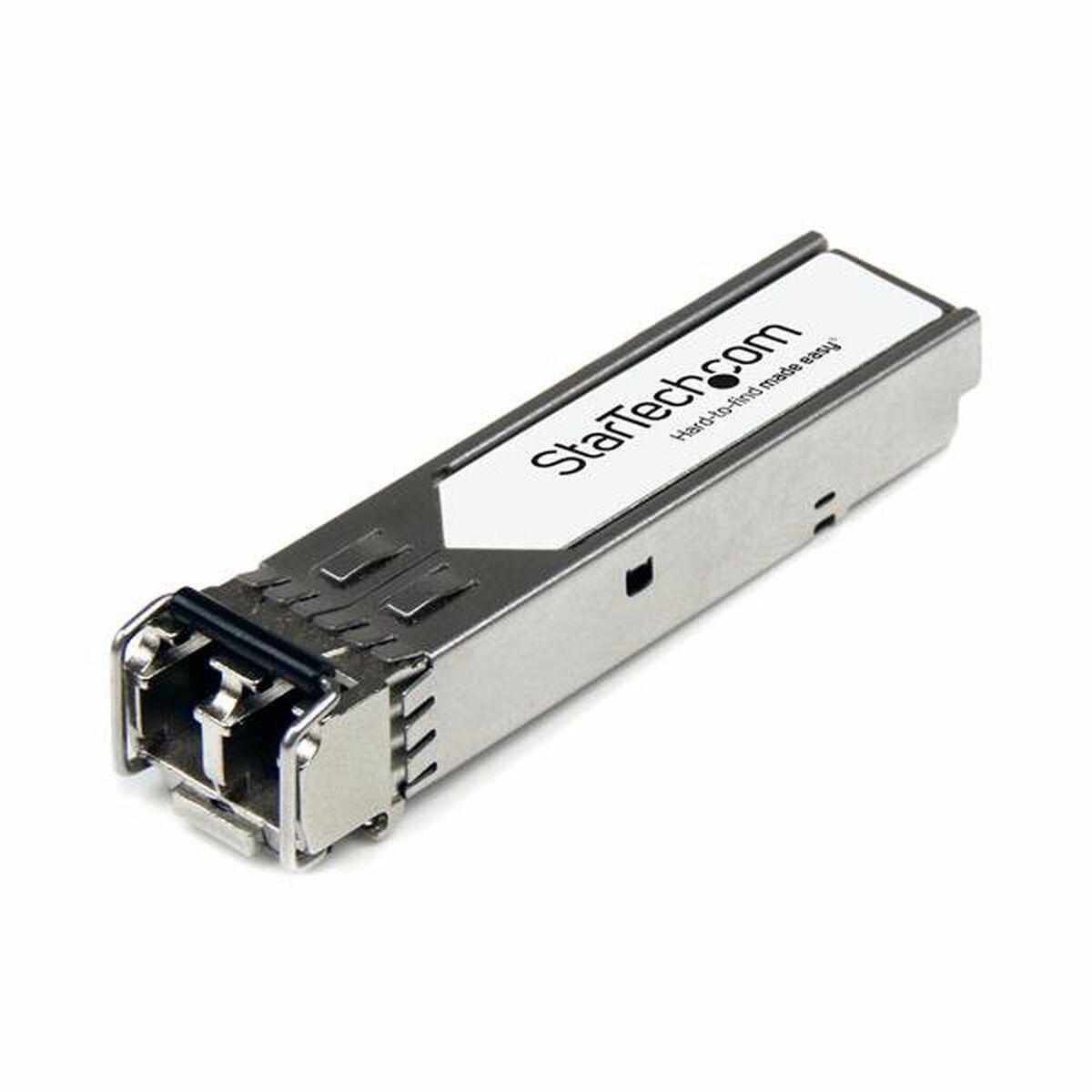 KALINDRA | BB. MultiMode SFP+ Fibre Module Startech SFP-10GBASE-SR-ST