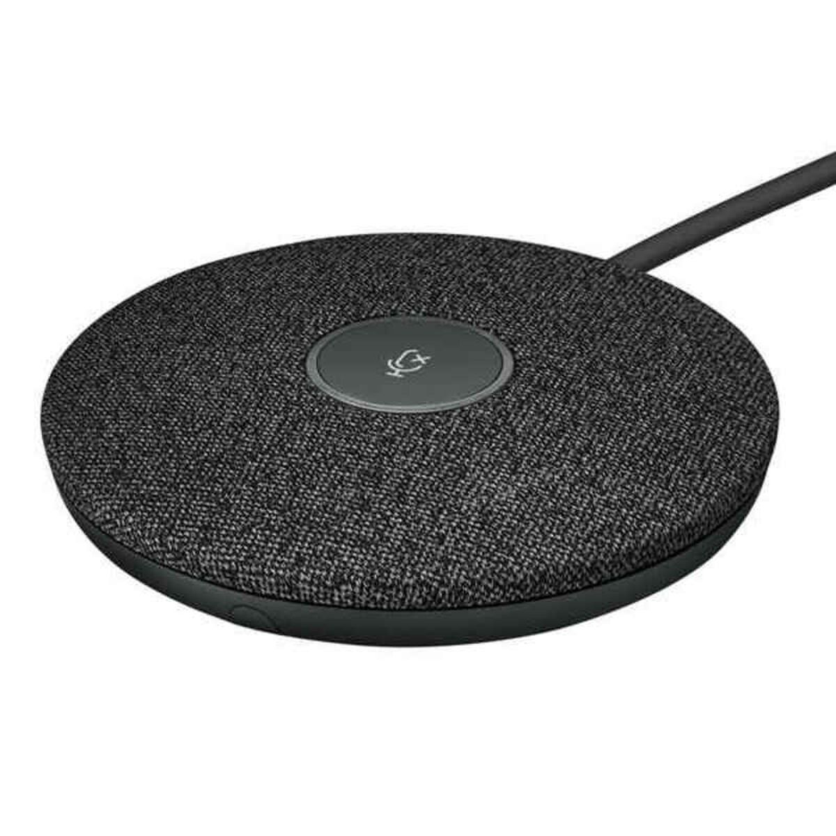 KALINDRA | BB. Speaker Logitech 989-000430