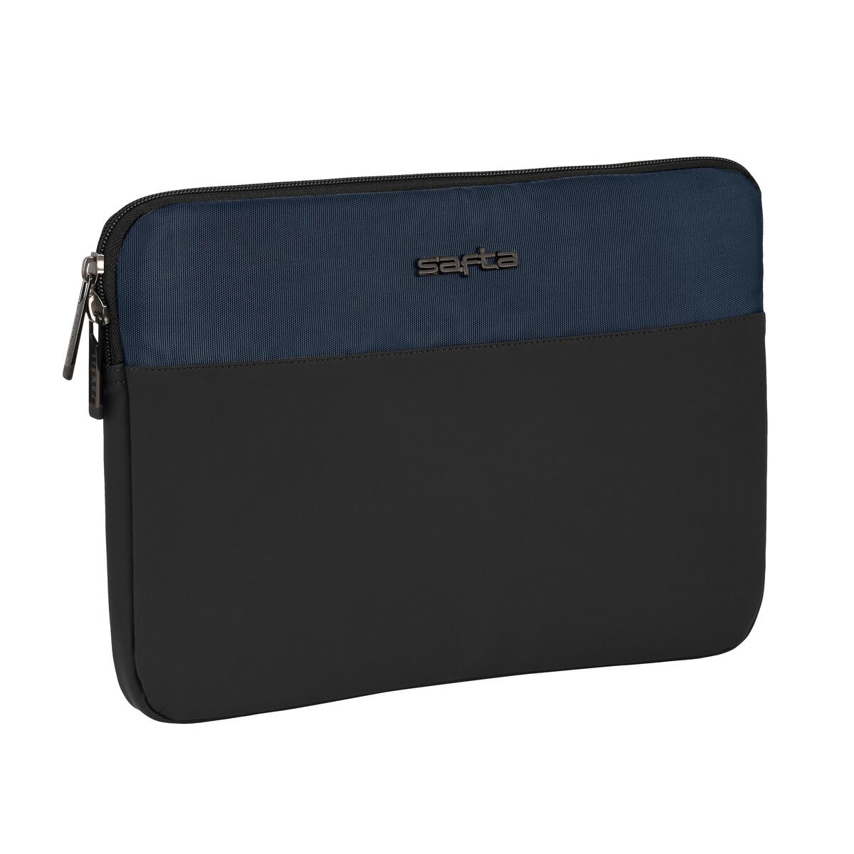 KALINDRA | BB. Laptop Cover Safta Business 11,6'' Dark blue (31 x 23 x 2 cm)