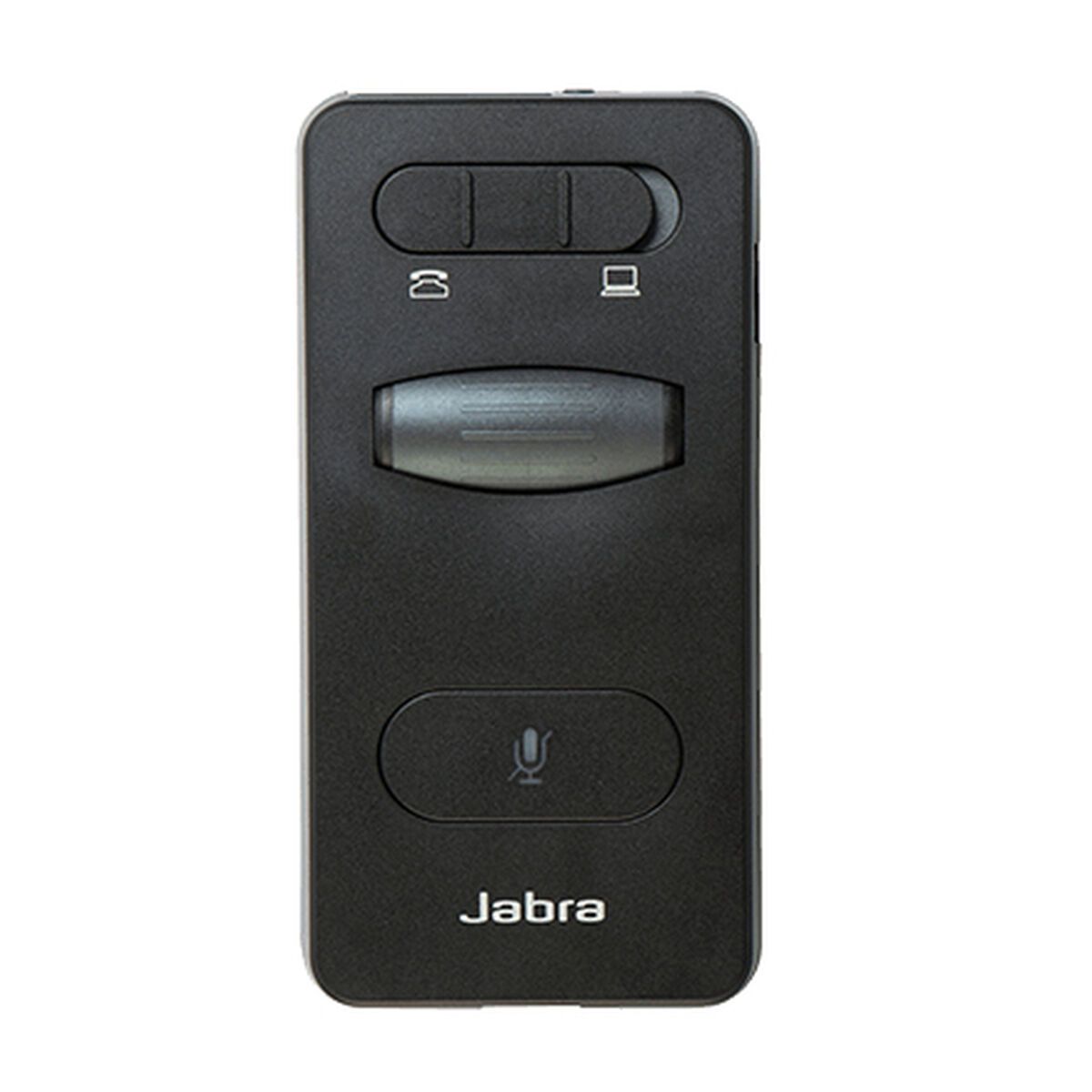 KALINDRA | BB. USB Sound Adapter Jabra 860-09