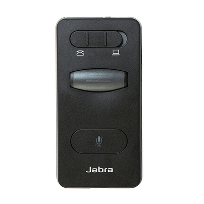 KALINDRA | BB. USB Sound Adapter Jabra 860-09