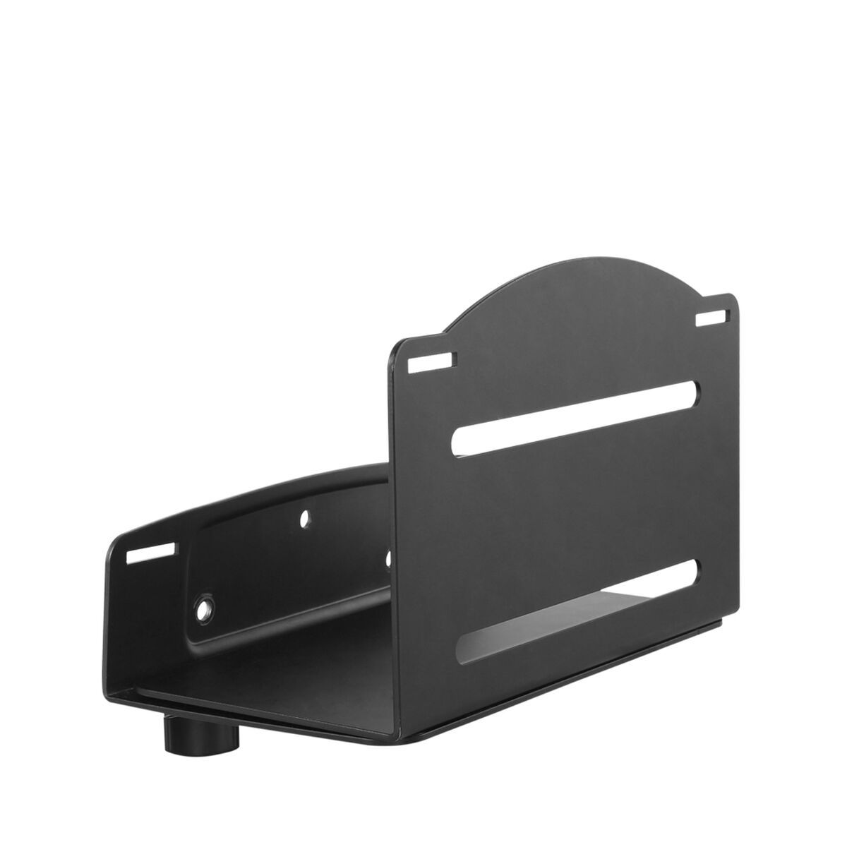 KALINDRA | BB. CPU Stand Neomounts CPU-W100BLACK