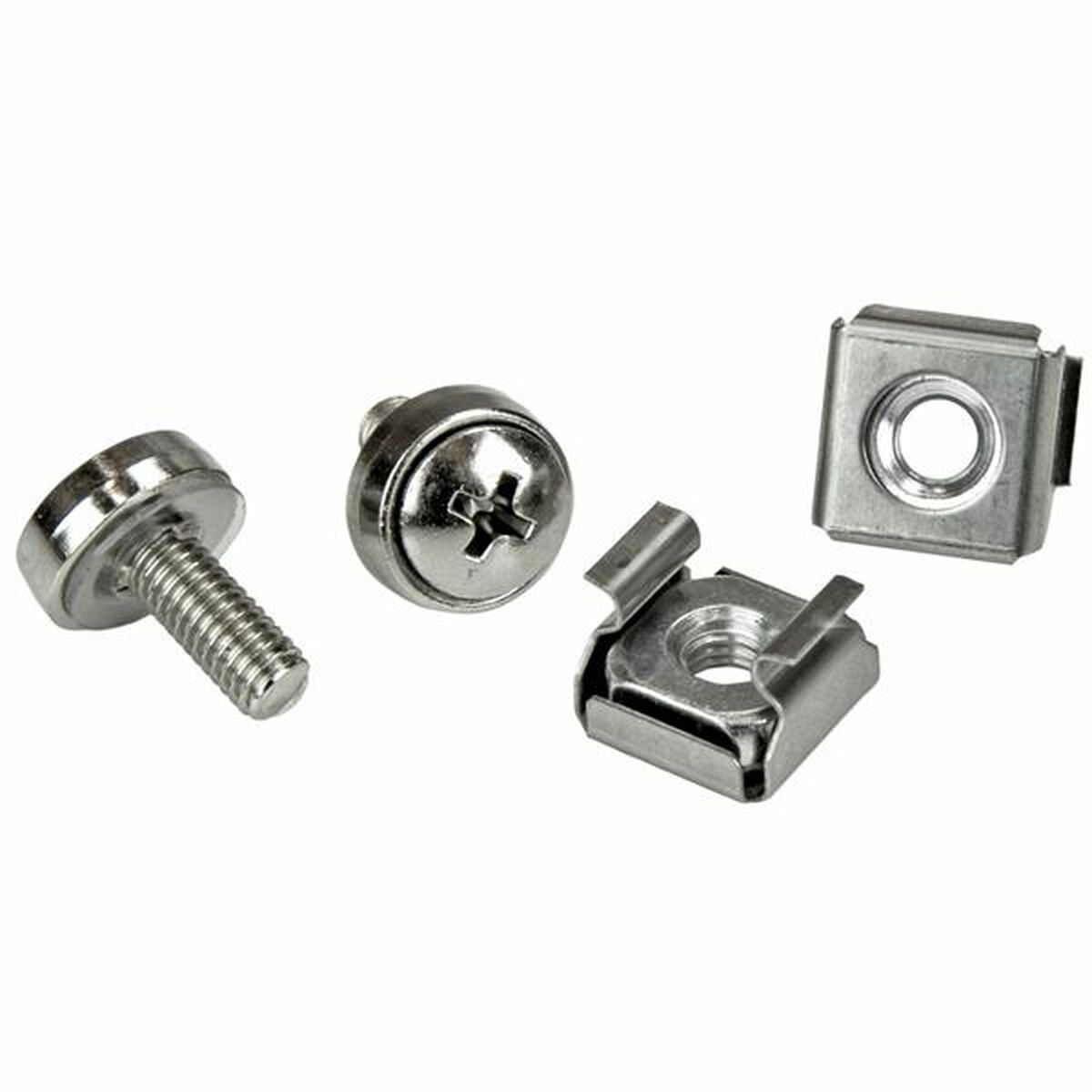 KALINDRA | BB. Screw kit Startech CABSCREWM52         