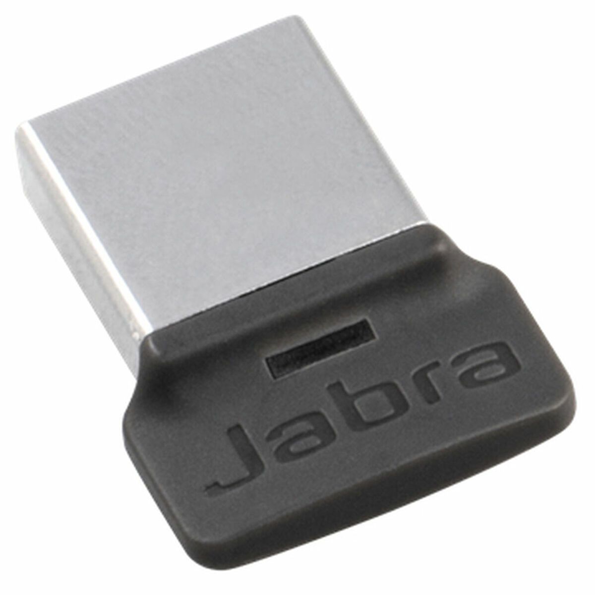KALINDRA | BB. Bluetooth Adaptor Jabra LINK 370