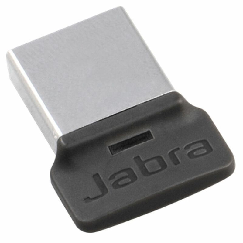 KALINDRA | BB. Bluetooth Adaptor Jabra LINK 370