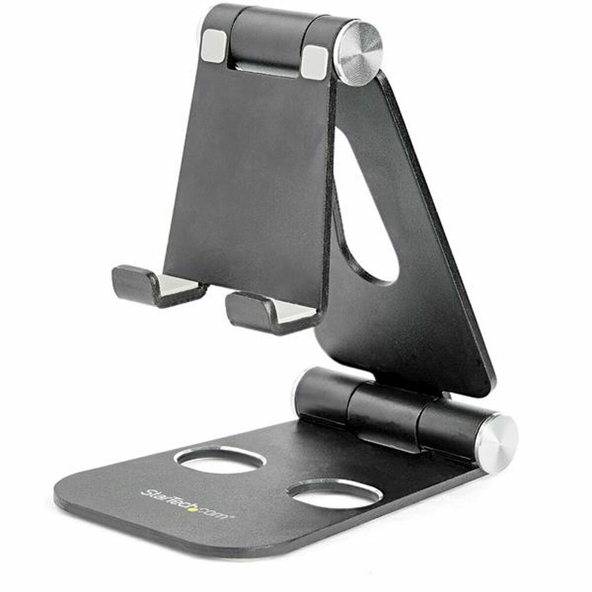 KALINDRA | BB. Tablet Mount Startech USPTLSTNDB          