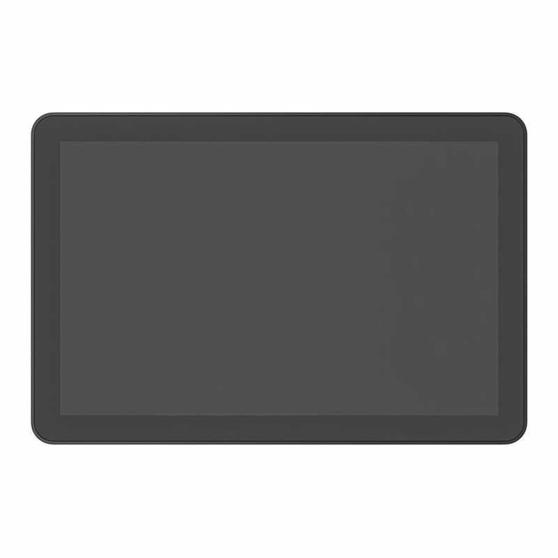 KALINDRA | BB. Remote Control Logitech 952-000091 10.1"