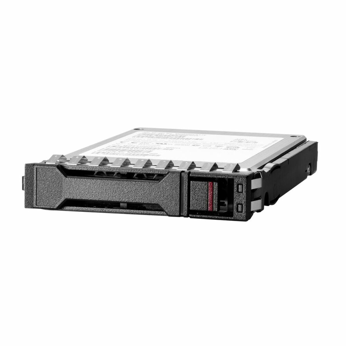 KALINDRA | BB. Hard Drive HPE P40498-B21 SATA 960 GB 960GB