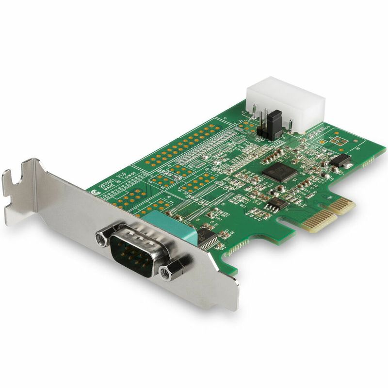 KALINDRA | BB. PCI Card Startech PEX1S953LP          