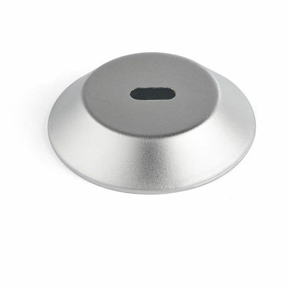 KALINDRA | BB. Saecurity system Startech KSLTAD