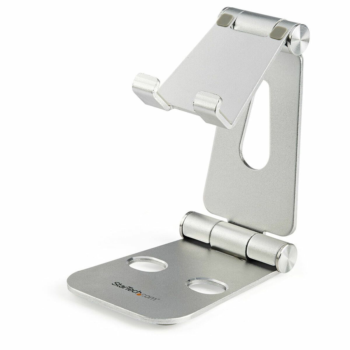 KALINDRA | BB. Tablet Mount Startech USPTLSTND           