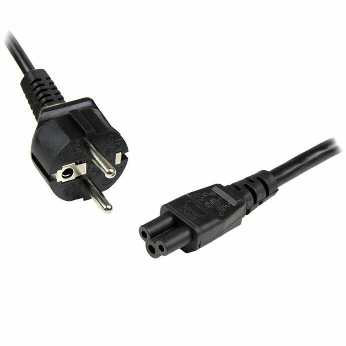KALINDRA | BB. Power Cord Startech PXTNB3SEU2M         
