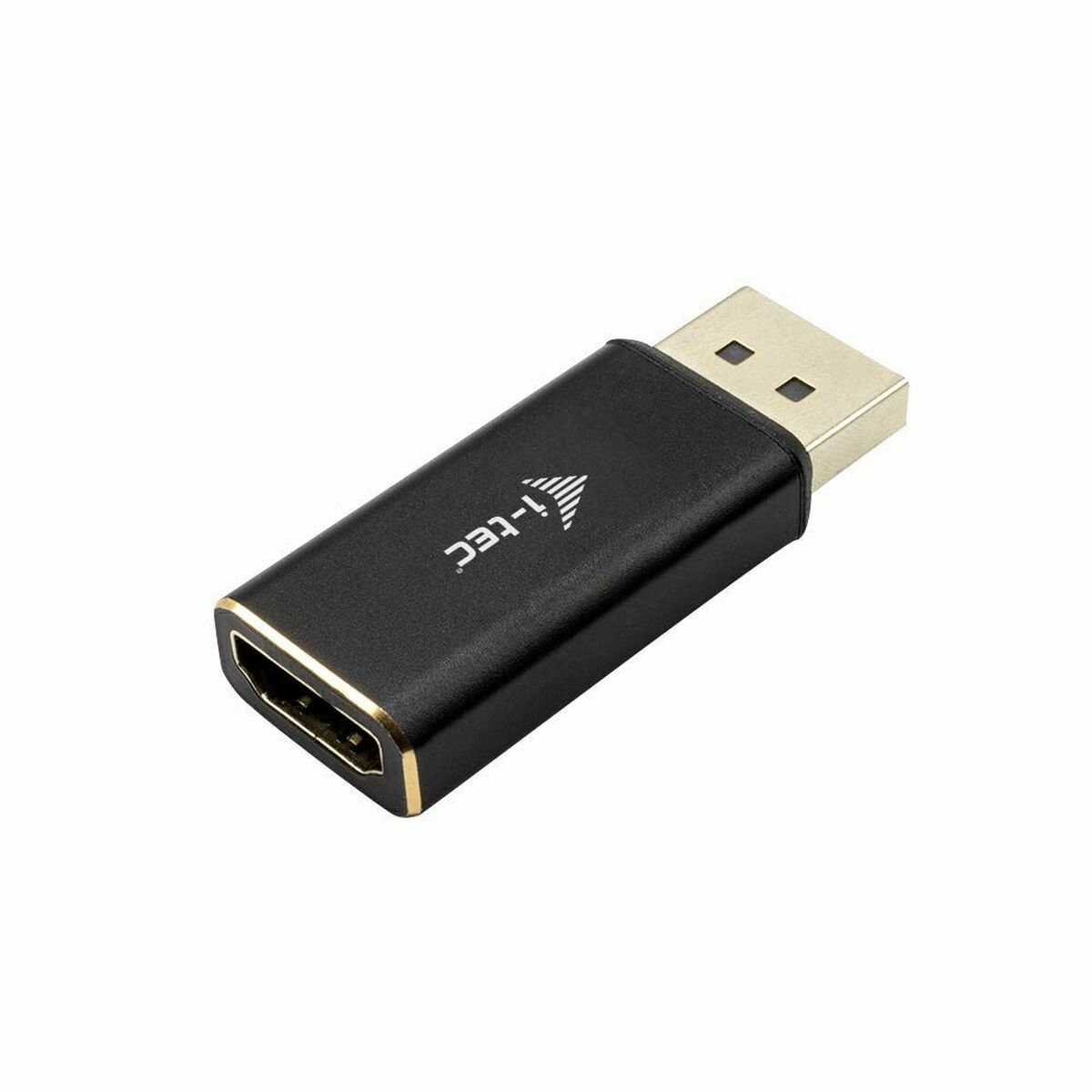 KALINDRA | BB. DisplayPort to HDMI Adapter i-Tec DP2HDMI4K60HZ       