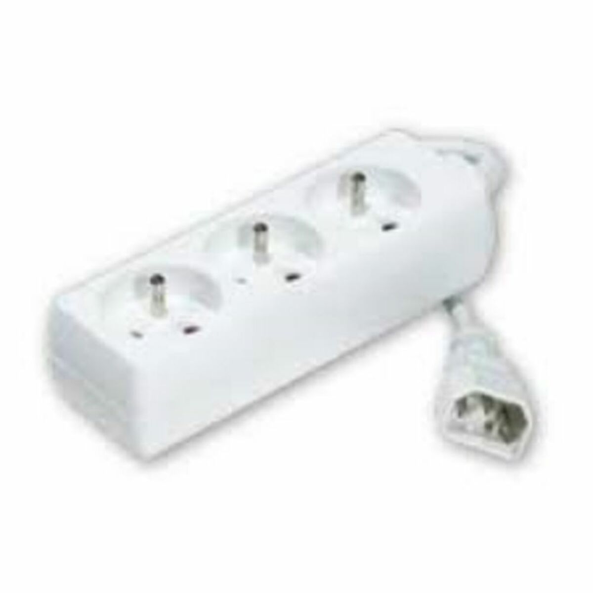 KALINDRA | BB. Uninterruptible Power Supply System Interactive UPS Riello REGLETA3T           