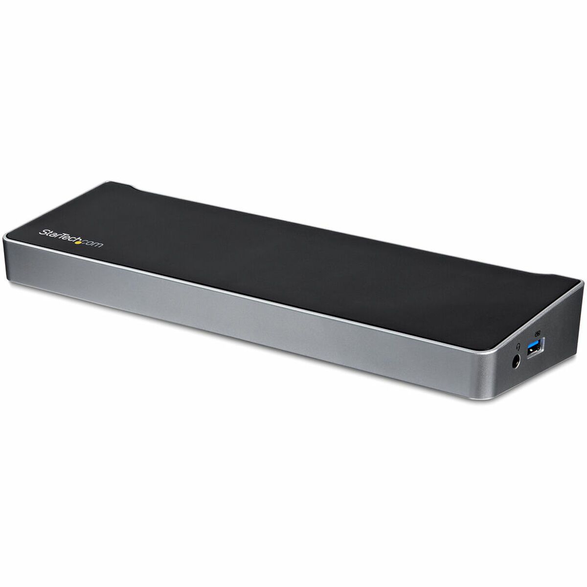 KALINDRA | BB. USB Hub Startech USB3DOCKH2DP        