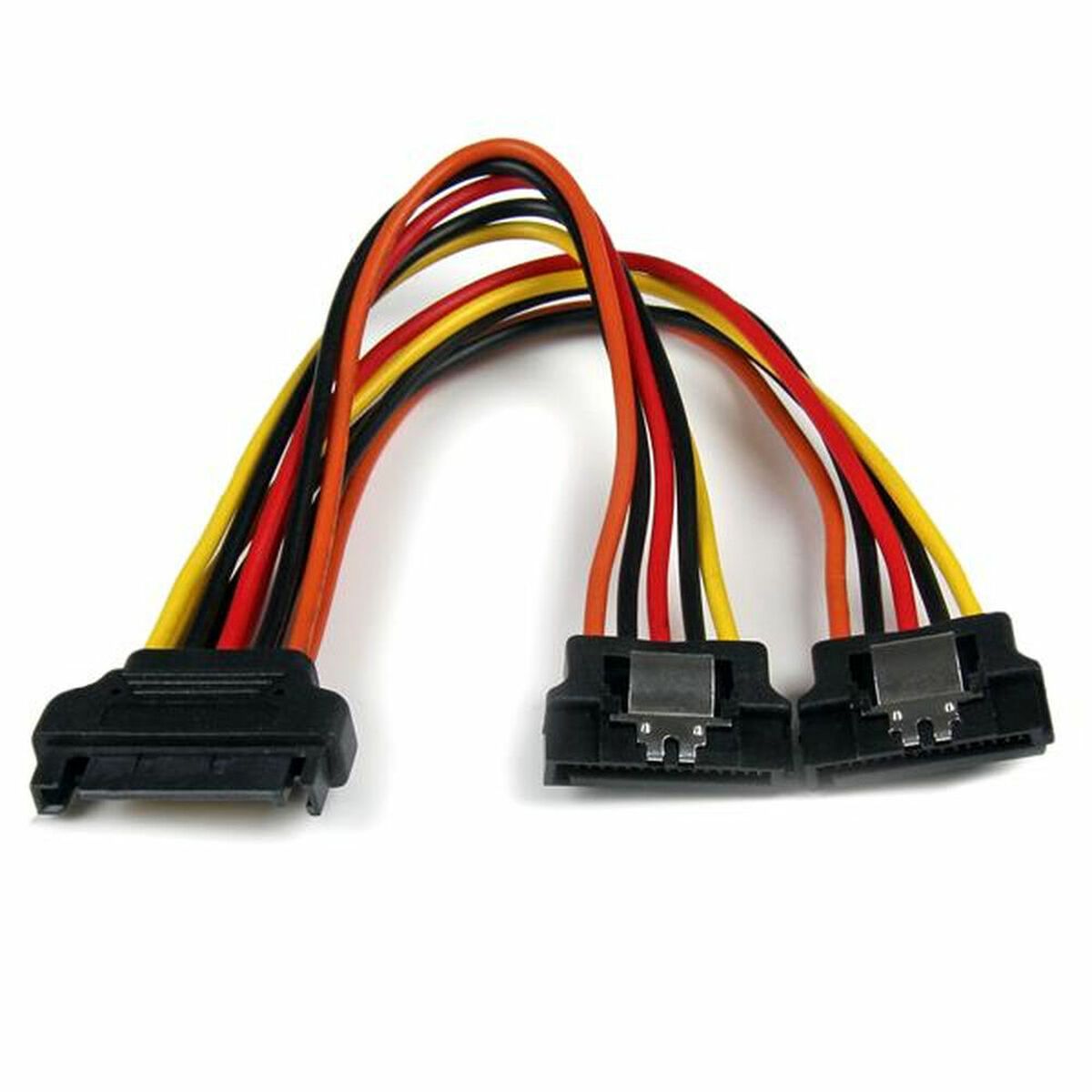 KALINDRA | BB. SATA-Kabel Startech PYO2LSATA           