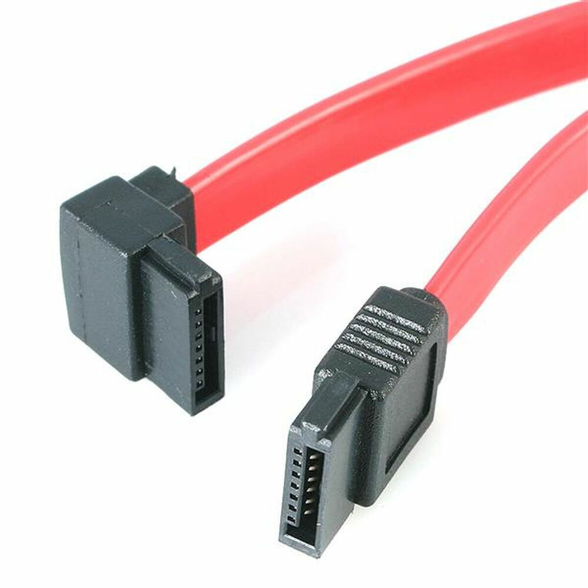 KALINDRA | BB. SATA Cable Startech SATA18LA1           