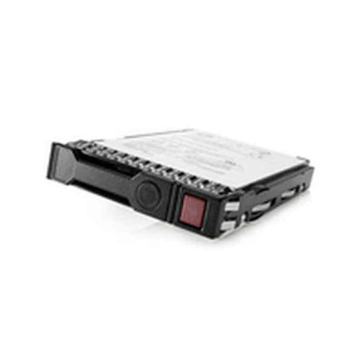 KALINDRA | BB. Hard Drive HPE 801882-B21 1 TB 7200 rpm 3,5"