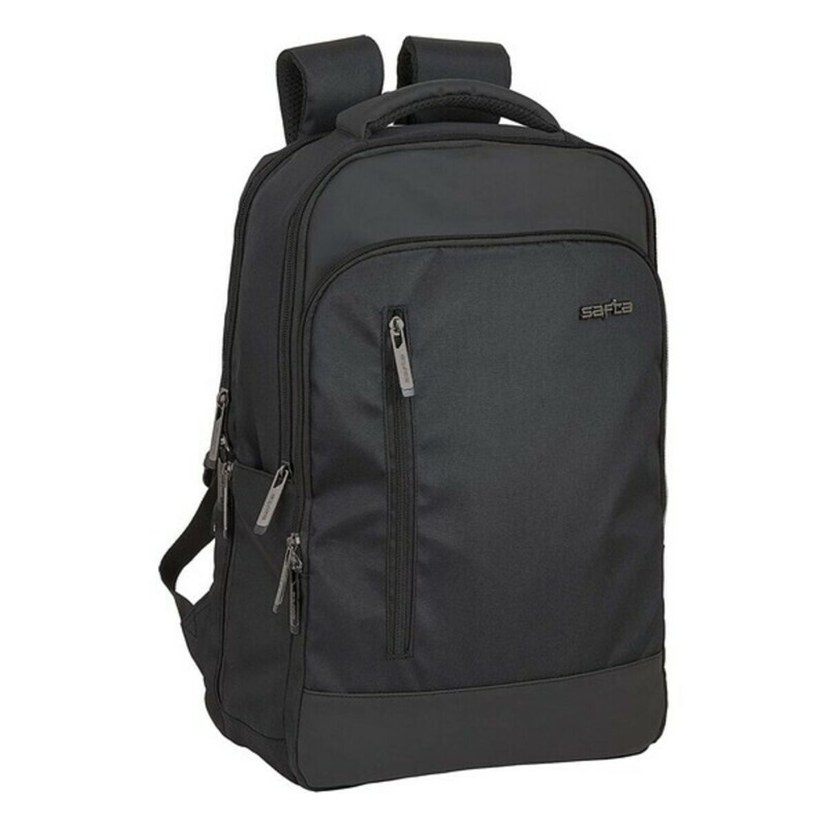 KALINDRA | BB. Rucksack for Laptop and Tablet with USB Output Safta Business