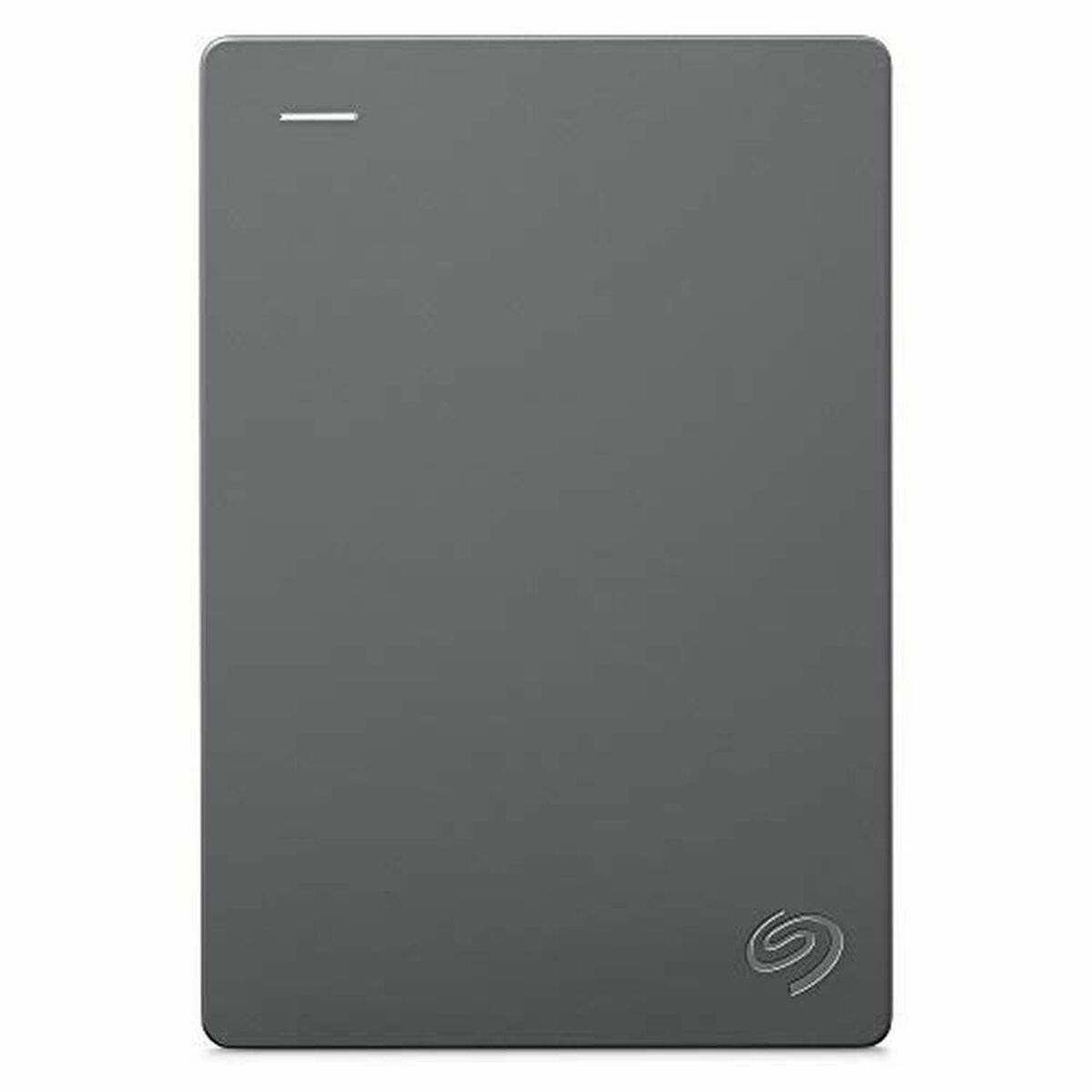 KALINDRA | BB. Hard Drive Seagate STJL2000400 2 TB 2,5" Black 2,5" 2 TB SSD 2 TB HDD