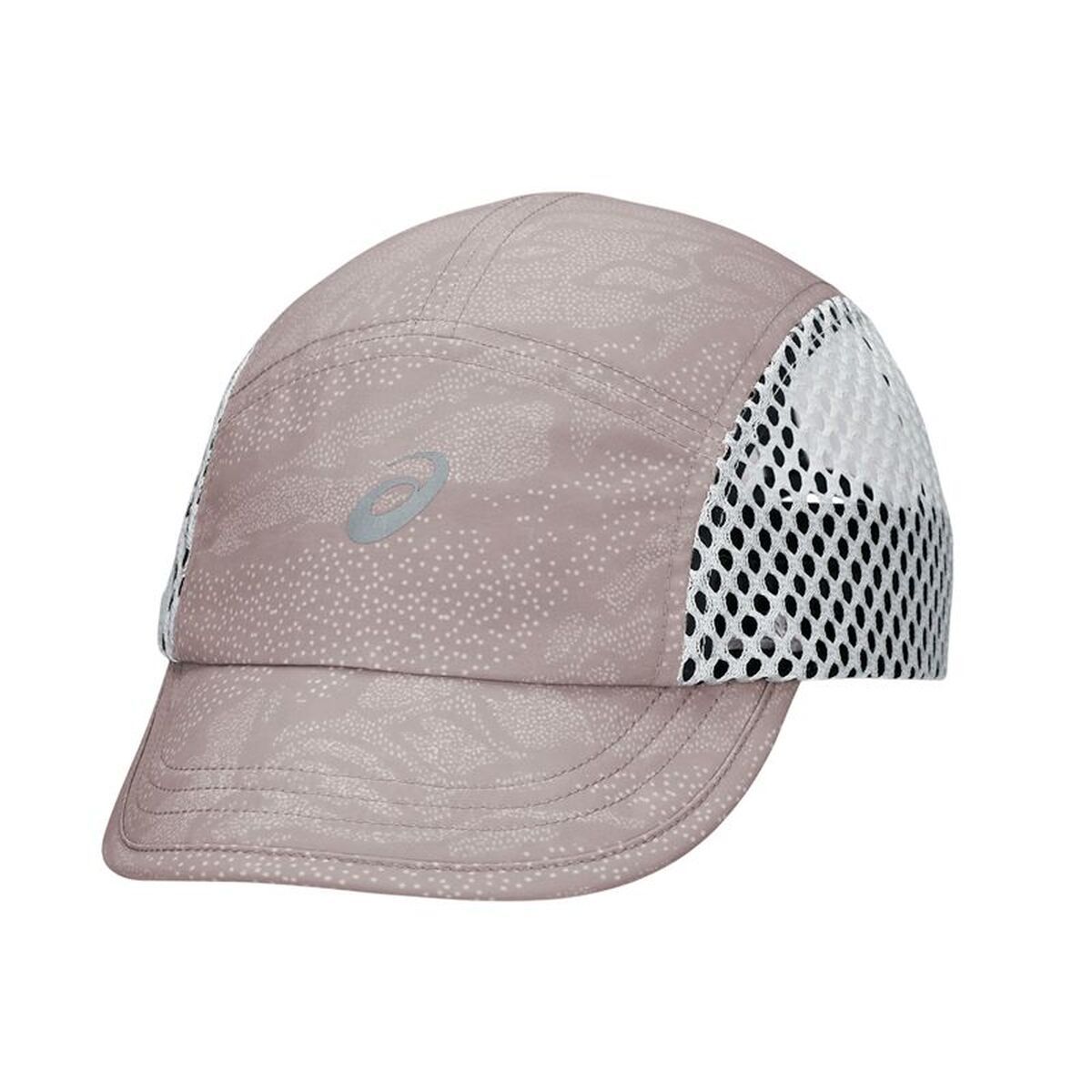 KALINDRA | BB. Sports Cap Asics Fujitrail Cap