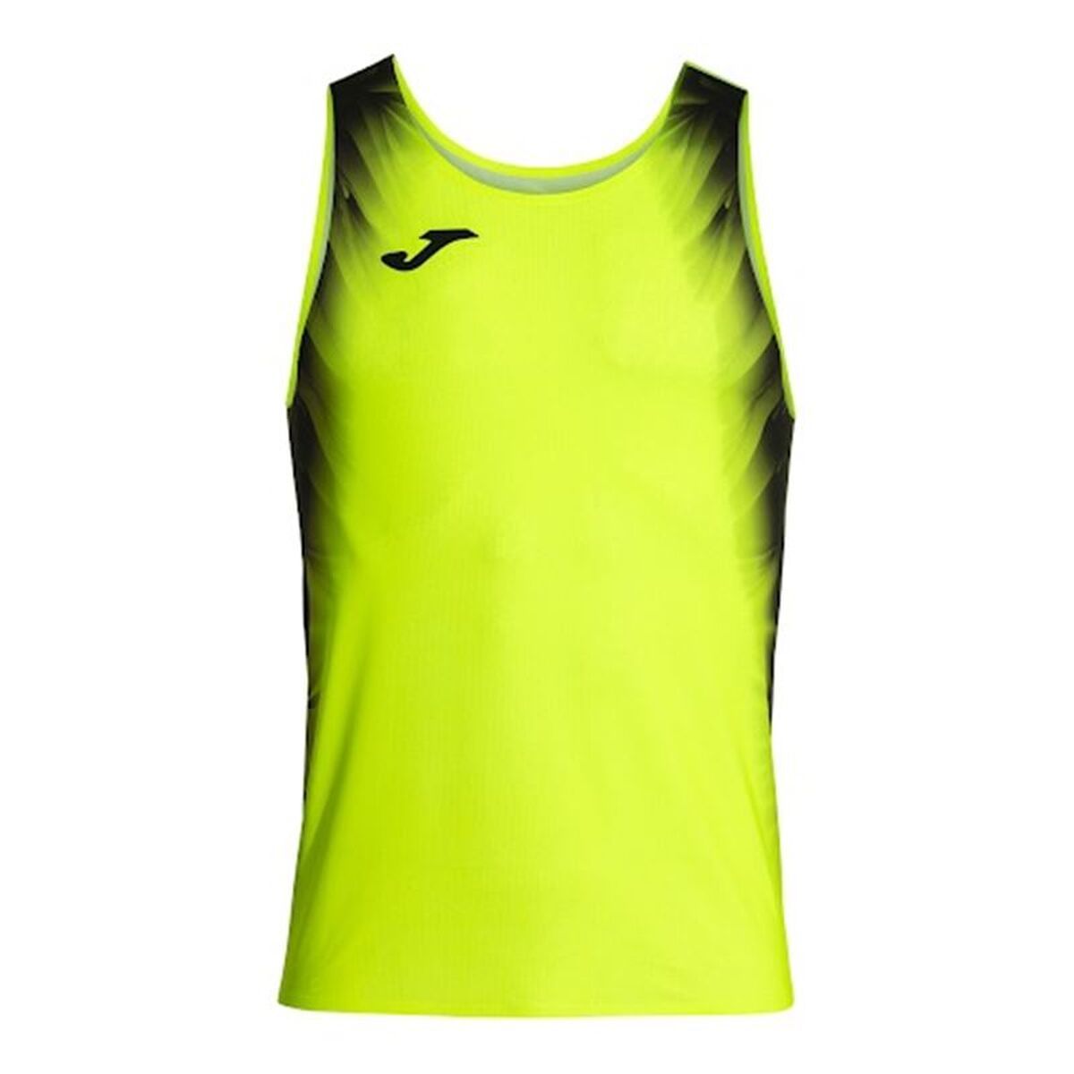 KALINDRA | BB. Men's Sleeveless T-shirt Joma Sport Elite XI Multicolour