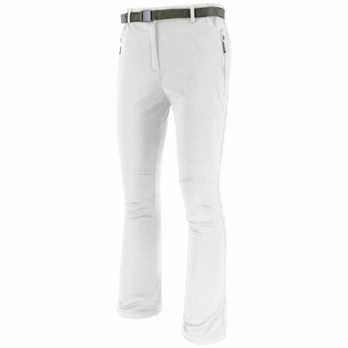 KALINDRA | BB. Ski Trousers Joluvi Joluvi Ski Shell Infantil Lady
