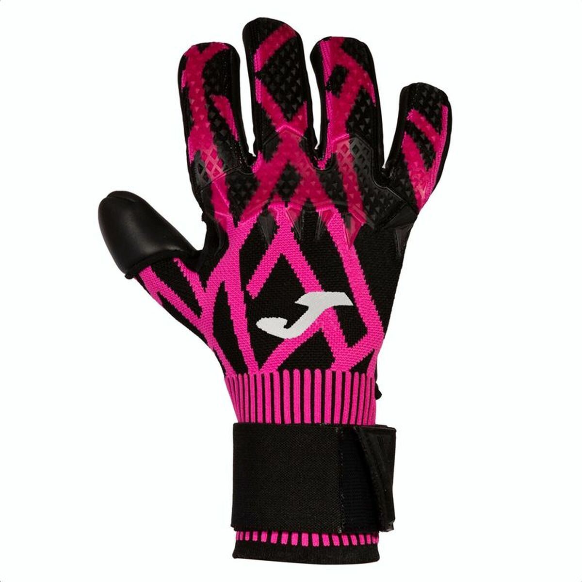 KALINDRA | BB. Goalkeeper Gloves Joma Sport Portero Area 360 Adults