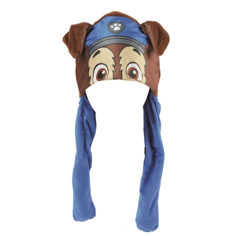 KALINDRA | BB. Child Cap The Paw Patrol Brown