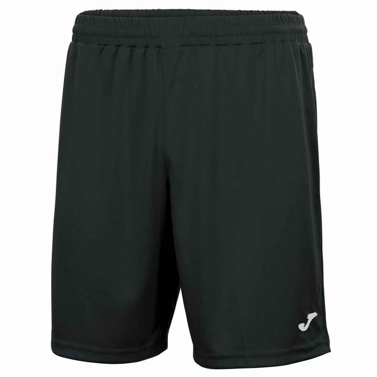 KALINDRA | BB. Football Training Trousers for Adults Joma Sport Nobel Long Men