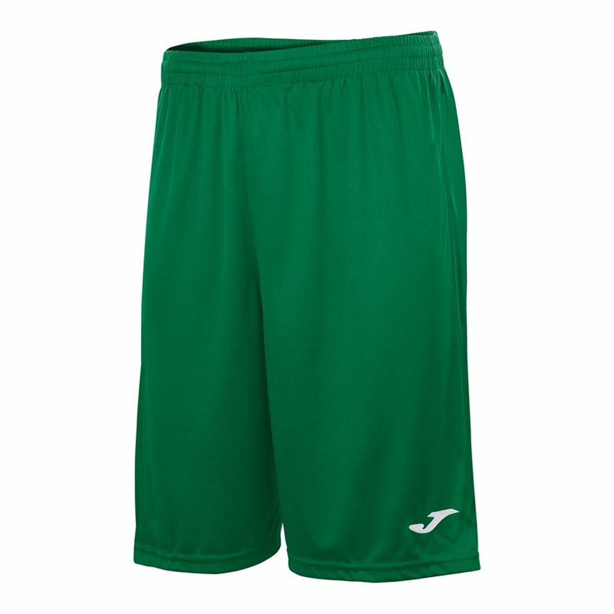 KALINDRA | BB. Men's Basketball Shorts Joma Sport Combi Basket