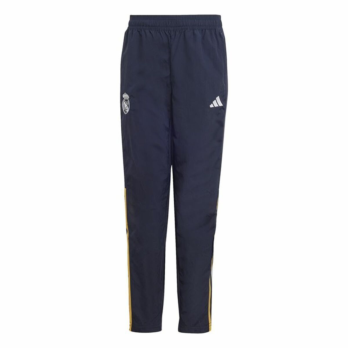 KALINDRA | BB. Children’s Sports Shorts Adidas Real Madrid Infantil