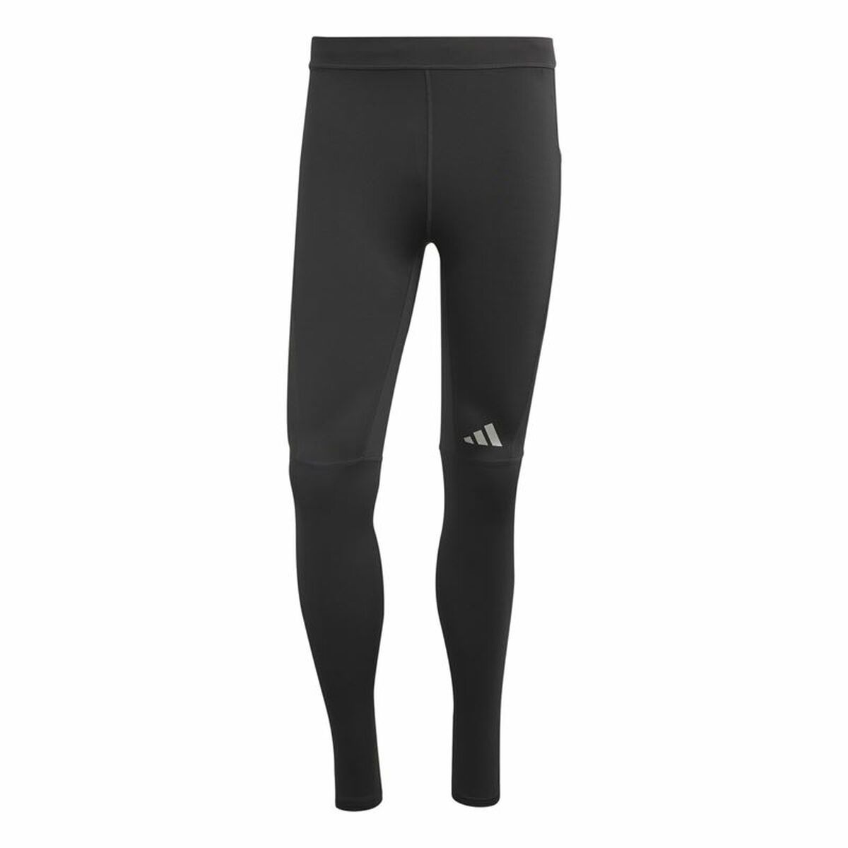 KALINDRA | BB. Leggings de sport pour homme Adidas Run It (XS)