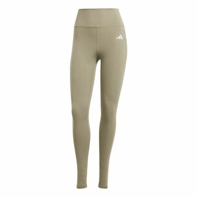 KALINDRA | BB. Leggings de Sport pour Femmes Adidas Optime Essentials St 1/1