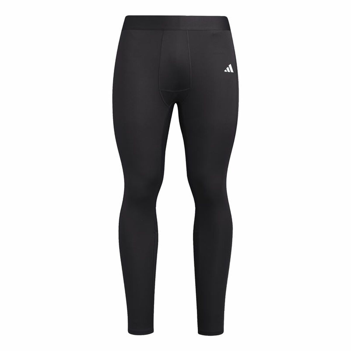 KALINDRA | BB. Leggings de sport pour homme Adidas Tf Long TightHombre (XL)