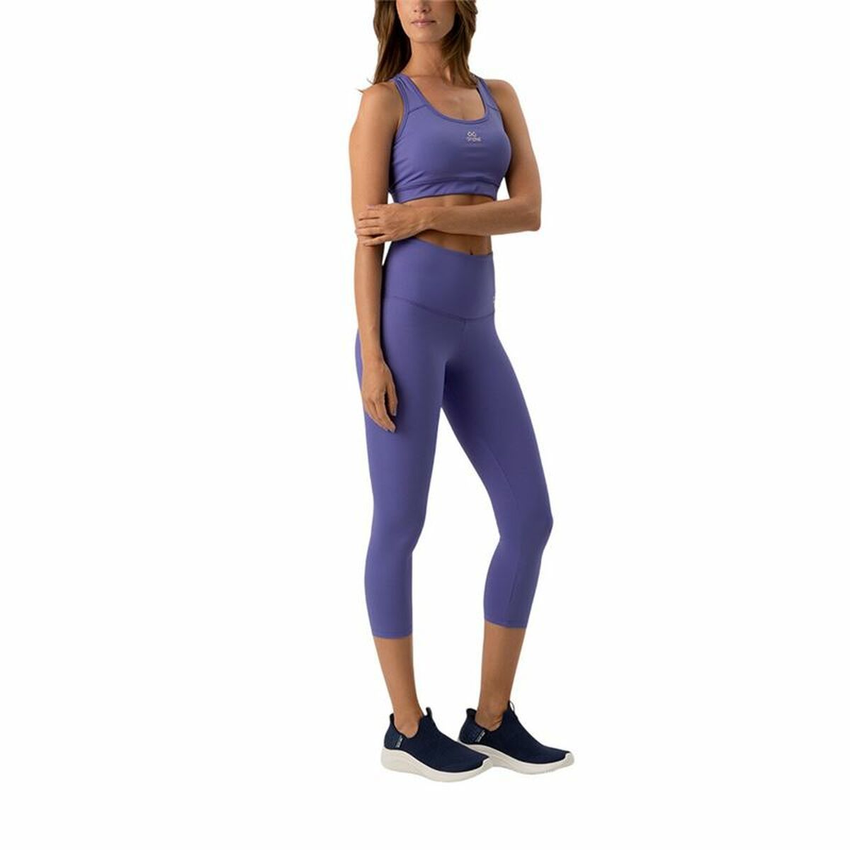 KALINDRA | BB. Sport leggings for Women Ditchil Magny